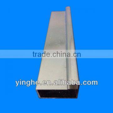 china foshan aluminium cabinet profile