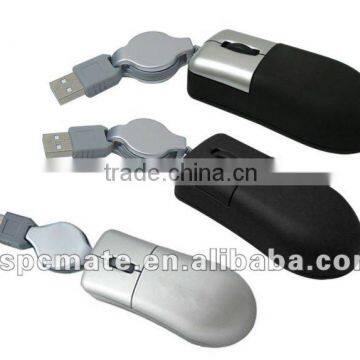 mini mouse PS-M817 drivers usb 3d optical mini mouse