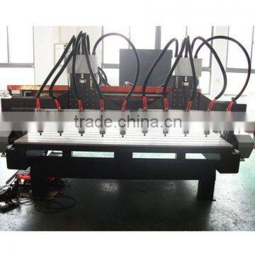cnc marble stone engraving machine cnc stone carving machine