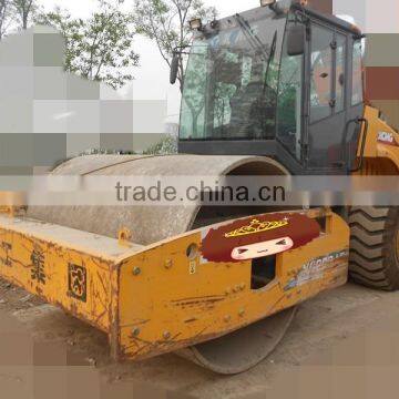 XS202J XCMG RollerYZC13C SANY CC622 Paver CA511 CC421Used Dynapac Double Road Roller CA25D CA30 CA301 CA251 CA25PD CA301PD CA511