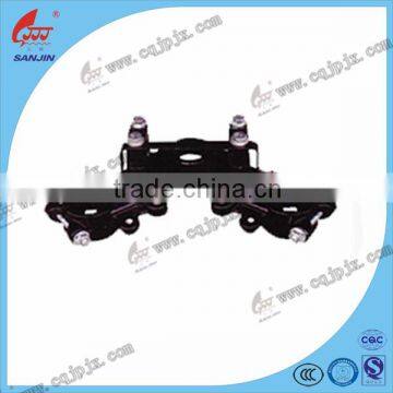 WY125 motorcycle parts Motorcycle Rear Shock absorber