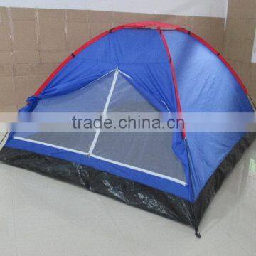 Top quality best sell steel dome event tent