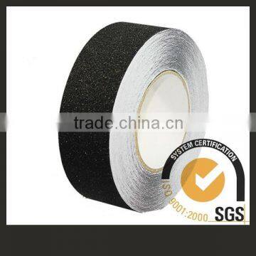 2016 hot sales!!! Anti slip solvent acrylic tape