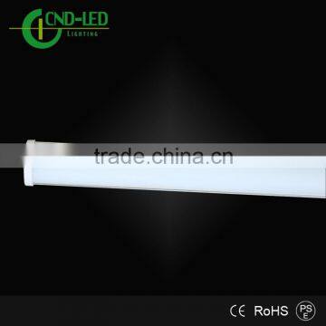 4ft Waterproof LED Tube for Cold Storage