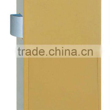 Remote Control Type Network Lock,cabinet Lock ,door Lock,filing Cabinet Lock (RS485 Type) photo-4