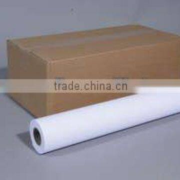 Mini Roll Photo Paper For Inkjet Printing