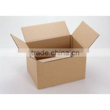 PP Turnover Container t for food packing