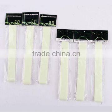 Reflective and Luminous Tape,Photoluminescent Tape,Luminescent Tape,