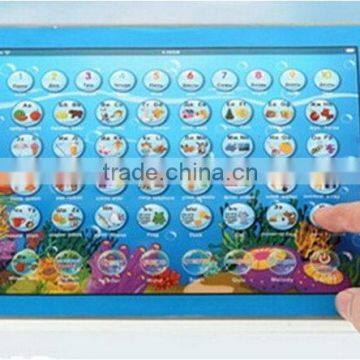 Excellent quality useful sketch painting educational toy