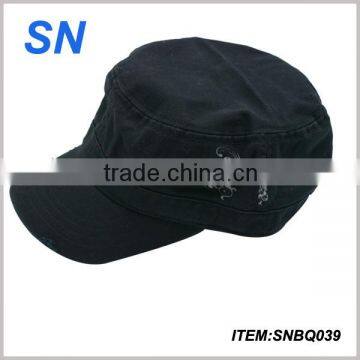 top sale embroidery custom baseball flexfit cap