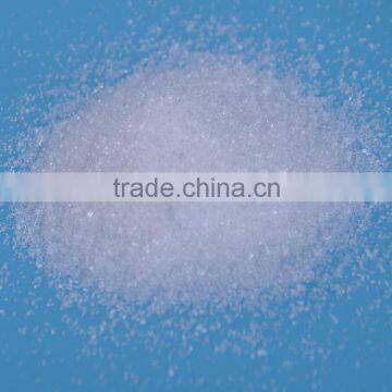 magnesium sulphate 99.5% agriculture grade magnesium sulphate hepta