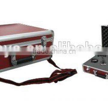 Aluminum Camera Case photo-2