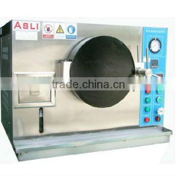 High Temperature/Pressure Aging Chamber photo-6