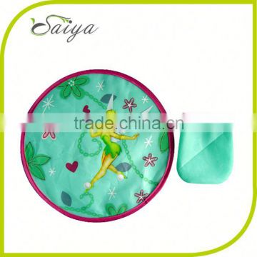 2014 new arrive cheap promotional fans