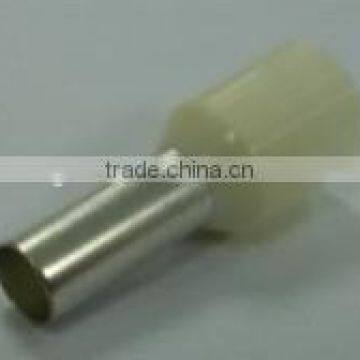 Cord End Terminal photo-5