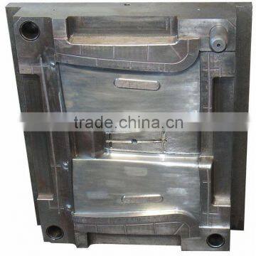 auto parts mould, auto inner ornament foam mould