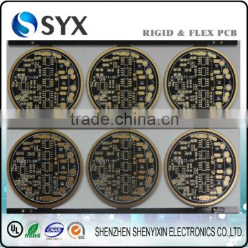 custom-made battery charger PCB / PCB for electronics products/ tablet charger PCB