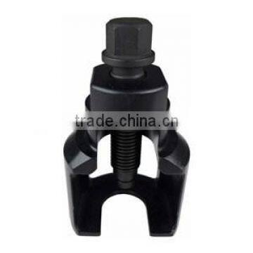 Truck repair tools of 39mm Ball Joint Puller Bell VIBRO-IMPACT with Window