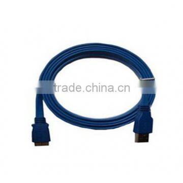 Micro BM USB 2.0 3.0 Cable Camera for Android photo-4