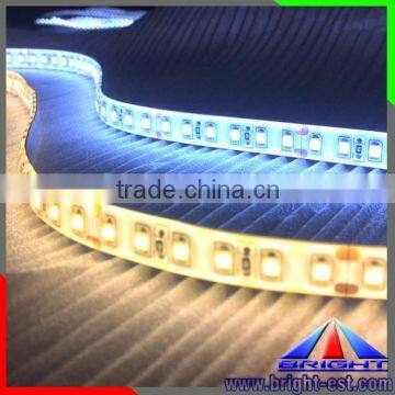 CRI>90 Led Strip Light Epistar Led Strip 120led/m 3528 Flexible Decoration Lamps photo-4