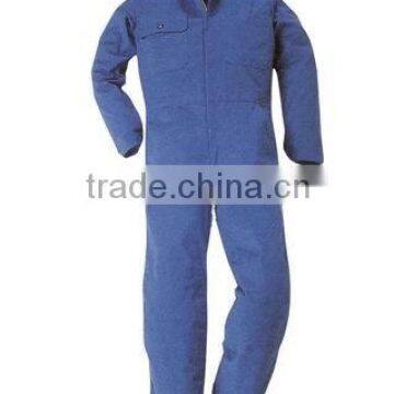 Coverall,military Uniform,army Uniform,working Clothes,coverall for Men
