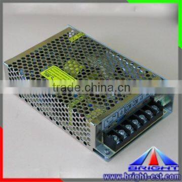 Power Supply 24v/5vdc,200W Power Supply,Non-waterproof 24v Power Supply