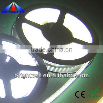 5M/Roll LED Strip SMD 3528 240led/m IP66 waterproof                        
                                                Quality Choice