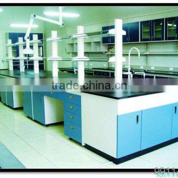 laboratory furniture making chemical lab supplies