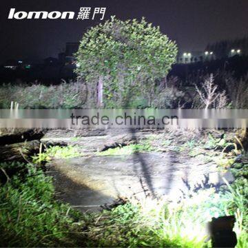 High Quality Waterproof Portable 30W Rechargeable Outdoor Led Flood Light Quality Choice photo-2