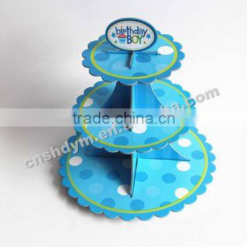 Cupcake Stand