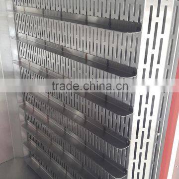 Gas Convection Oven, Electric Convection Oven photo-3