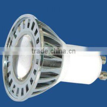 T10 led bulb