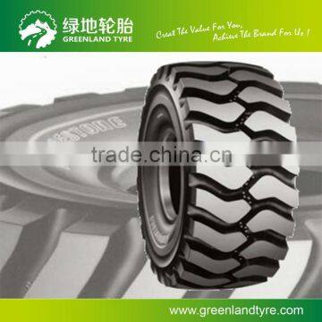1800-25 23.5-25 TL industrial tires