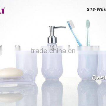 sanitary ware/price bathroom accessories