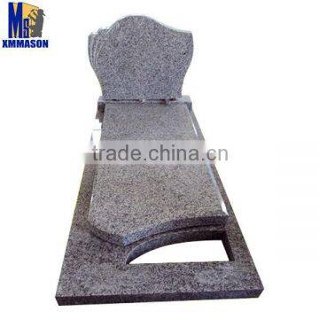 G603 high quality monument granit,tombstone