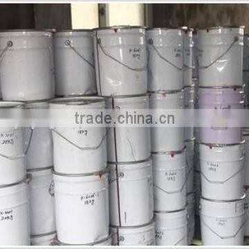 PU Shoe Sole Colorant photo-4