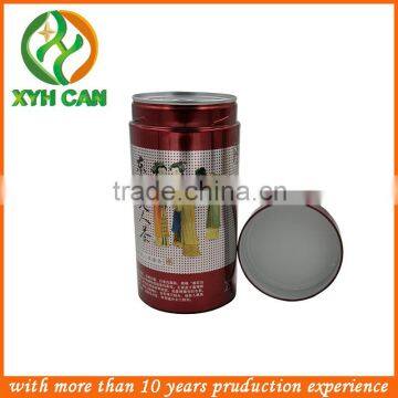 Best Quality, Premium Pure Ceylon Black Tea Box photo-5