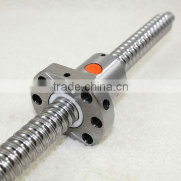 Rolled Ball Screw SFU2510