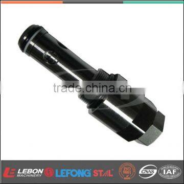 PC400-7 702-77-02120 7027702120 hydraulic pressure relief valve assy