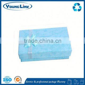 Full Colour Printing Corrugated Paper Box photo-6