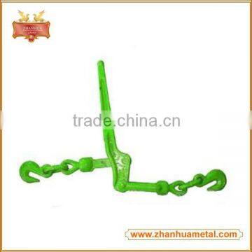 Hardware Ringging Standard Forged Lever Type Load Binder