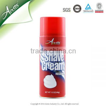 Wholesale Shave Cream