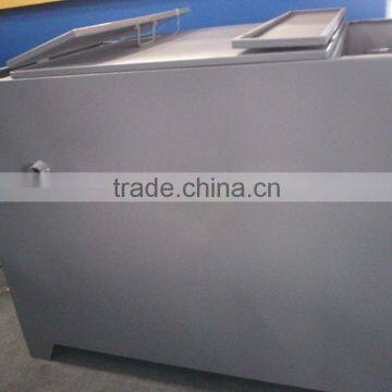 The Kitchen Wastewater Treatment for Oil-water Separator photo-2