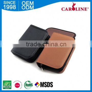 Factory Price Popular Fashion Shoe Polish Shine Kit Quality Choice photo-4