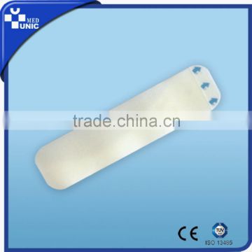 Medical Hydrocolloid Dressing Extra thin