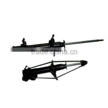 shock absorber bumper strut damper 343272