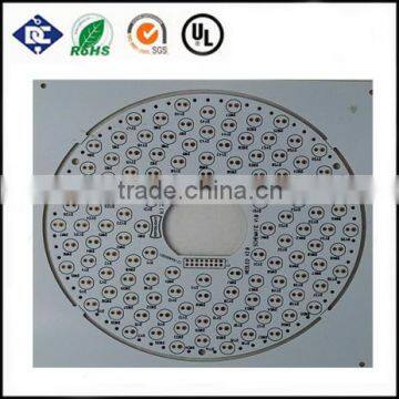 Printed Circuit Board Printer/pcb Product/printed Wiring Boards photo-4