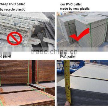 Low Investment QT4-18 Fully Automatic Hydraulic Paver Block Machine Supplier's Choice