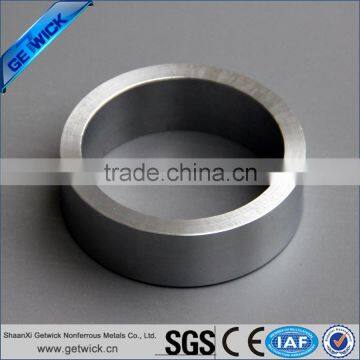 Good Sale Titanium Ring With High Quality and Purity