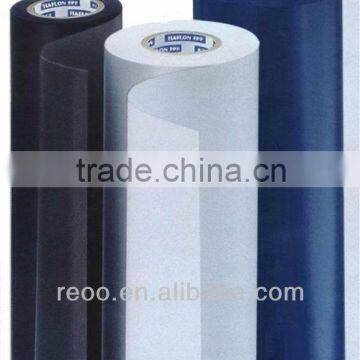REOO China EVA FILM for Manufacturing Solar Panel photo-2